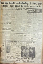 Hemeroteca - pagina Unitario_1946_08_0105.jpg