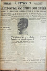 Hemeroteca - pagina Unitario_1946_08_0107.jpg