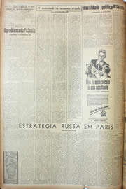 Hemeroteca - pagina Unitario_1946_08_0108.jpg