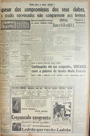 Hemeroteca - pagina Unitario_1946_08_0111.jpg
