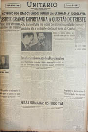 Hemeroteca - pagina Unitario_1946_08_0113.jpg
