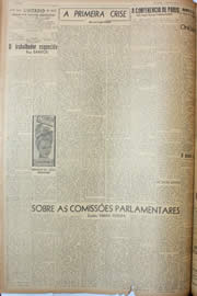 Hemeroteca - pagina Unitario_1946_08_0114.jpg