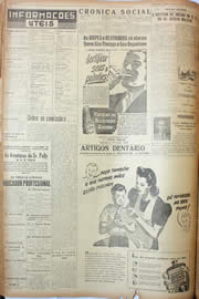 Hemeroteca - pagina Unitario_1946_08_0116.jpg