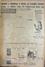 Hemeroteca - pagina Unitario_1946_08_0117.jpg