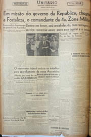 Hemeroteca - pagina Unitario_1946_08_0118.jpg
