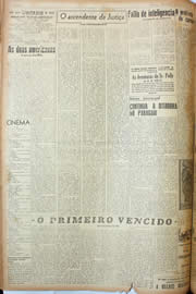 Hemeroteca - pagina Unitario_1946_08_0120.jpg