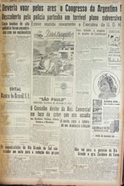 Hemeroteca - pagina Unitario_1946_08_0121.jpg