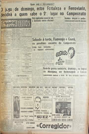 Hemeroteca - pagina Unitario_1946_08_0123.jpg
