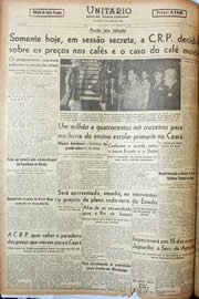 Hemeroteca - pagina Unitario_1946_08_0124.jpg