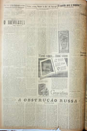Hemeroteca - pagina Unitario_1946_08_0126.jpg