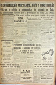 Hemeroteca - pagina Unitario_1946_08_0127.jpg