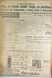 Hemeroteca - pagina Unitario_1946_08_0129.jpg