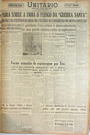 Hemeroteca - pagina Unitario_1946_08_0131.jpg