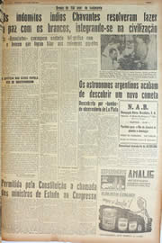 Hemeroteca - pagina Unitario_1946_08_0133.jpg