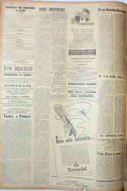 Hemeroteca - pagina Unitario_1946_08_0136.jpg