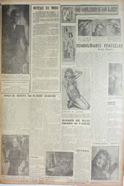 Hemeroteca - pagina Unitario_1946_08_0137.jpg