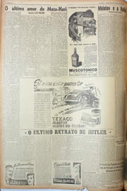 Hemeroteca - pagina Unitario_1946_08_0138.jpg
