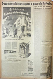 Hemeroteca - pagina Unitario_1946_08_0140.jpg