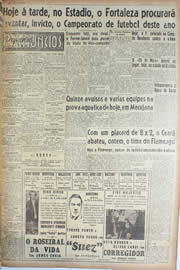 Hemeroteca - pagina Unitario_1946_08_0141.jpg