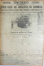 Hemeroteca - pagina Unitario_1946_08_0143.jpg
