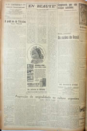Hemeroteca - pagina Unitario_1946_08_0144.jpg