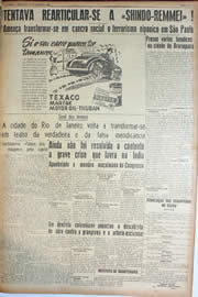 Hemeroteca - pagina Unitario_1946_08_0145.jpg