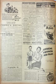 Hemeroteca - pagina Unitario_1946_08_0146.jpg