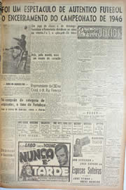 Hemeroteca - pagina Unitario_1946_08_0147.jpg