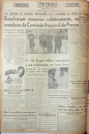 Hemeroteca - pagina Unitario_1946_08_0148.jpg