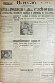 Hemeroteca - pagina Unitario_1946_08_0149.jpg