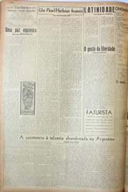 Hemeroteca - pagina Unitario_1946_08_0150.jpg