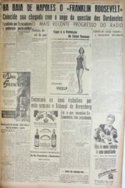 Hemeroteca - pagina Unitario_1946_08_0151.jpg