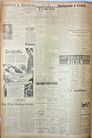 Hemeroteca - pagina Unitario_1946_08_0152.jpg