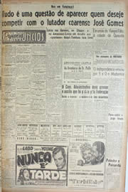 Hemeroteca - pagina Unitario_1946_08_0153.jpg
