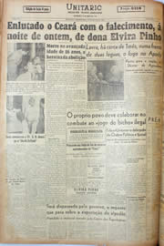 Hemeroteca - pagina Unitario_1946_08_0154.jpg