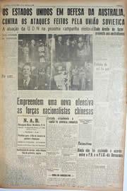 Hemeroteca - pagina Unitario_1946_08_0157.jpg