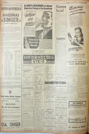 Hemeroteca - pagina Unitario_1946_08_0158.jpg