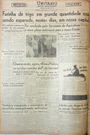 Hemeroteca - pagina Unitario_1946_08_0160.jpg