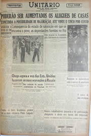 Hemeroteca - pagina Unitario_1946_08_0161.jpg