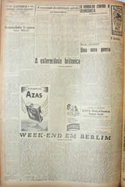Hemeroteca - pagina Unitario_1946_08_0162.jpg