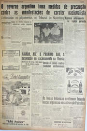 Hemeroteca - pagina Unitario_1946_08_0163.jpg