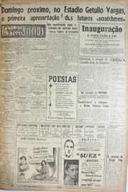 Hemeroteca - pagina Unitario_1946_08_0165.jpg