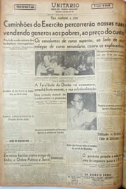 Hemeroteca - pagina Unitario_1946_08_0166.jpg