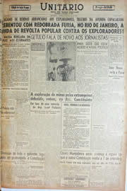 Hemeroteca - pagina Unitario_1946_08_0167.jpg