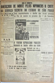 Hemeroteca - pagina Unitario_1946_08_0169.jpg