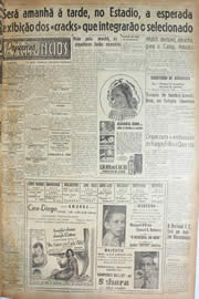 Hemeroteca - pagina Unitario_1946_08_0171.jpg