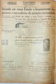 Hemeroteca - pagina Unitario_1946_08_0172.jpg