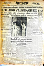 Hemeroteca - pagina Unitario_1946_09_0002.jpg