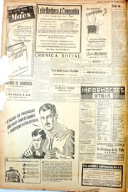 Hemeroteca - pagina Unitario_1946_09_0005.jpg