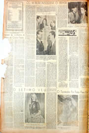 Hemeroteca - pagina Unitario_1946_09_0009.jpg